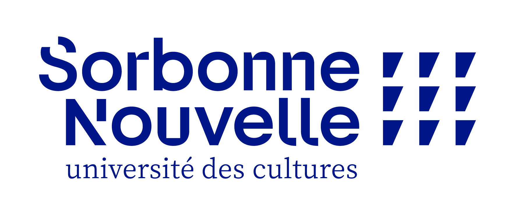 logo_sorbonne_nouvelle_devise_trapezes_bleu_2.jpg